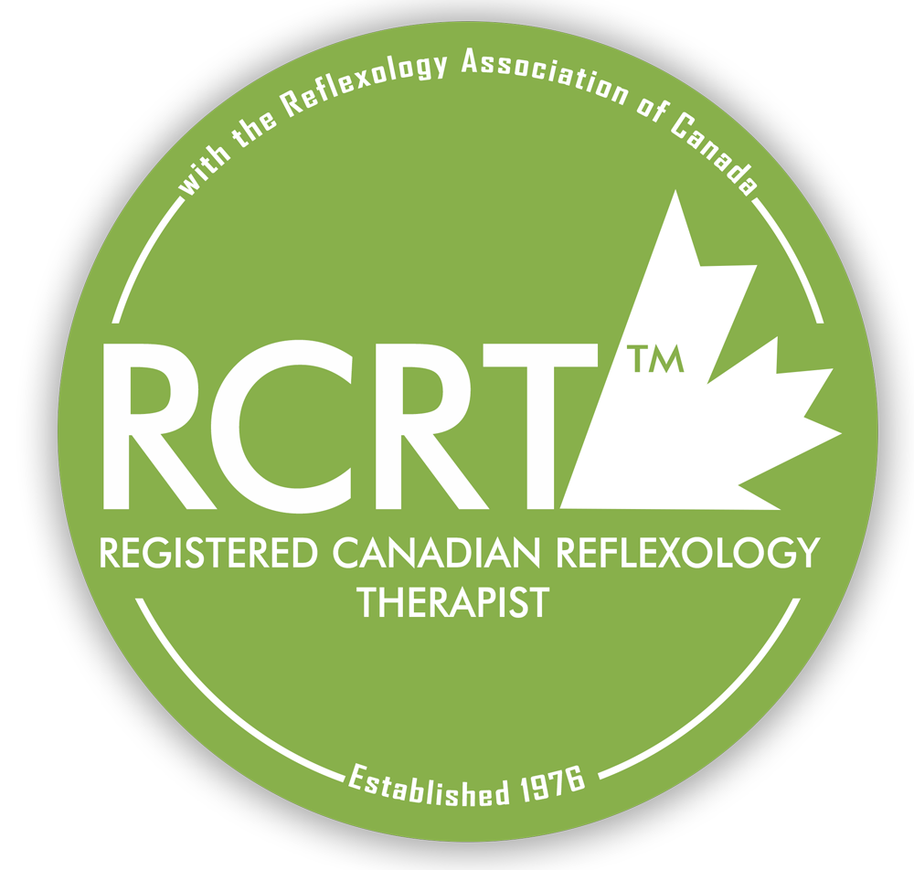 RCRT certificate